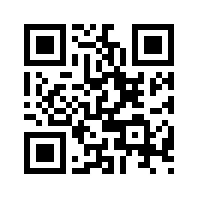 掃一掃手機網(wǎng)站